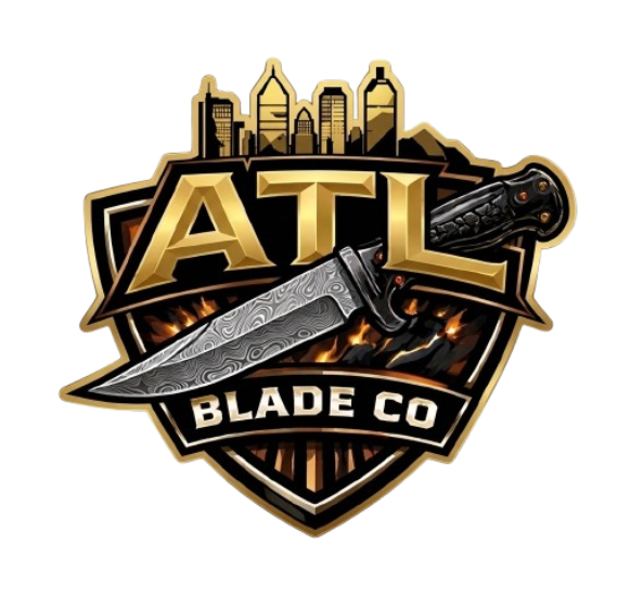 ATL Blade Co.